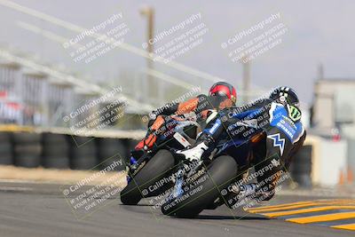 media/Oct-08-2022-SoCal Trackdays (Sat) [[1fc3beec89]]/Turn 16 (125pm)/